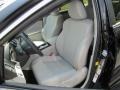Black - Venza LE Photo No. 11