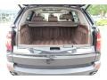 Black Sapphire Metallic - X5 xDrive30i Photo No. 21