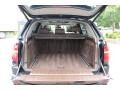 Black Sapphire Metallic - X5 xDrive30i Photo No. 22