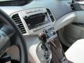 Black - Venza LE Photo No. 16