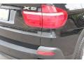 Black Sapphire Metallic - X5 xDrive30i Photo No. 23