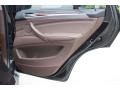 Black Sapphire Metallic - X5 xDrive30i Photo No. 24