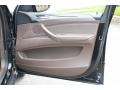 Black Sapphire Metallic - X5 xDrive30i Photo No. 26