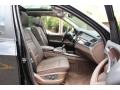 Black Sapphire Metallic - X5 xDrive30i Photo No. 28