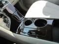 Black - Venza LE Photo No. 22