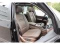 Black Sapphire Metallic - X5 xDrive30i Photo No. 29