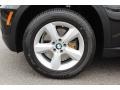 Black Sapphire Metallic - X5 xDrive30i Photo No. 32