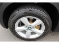 Black Sapphire Metallic - X5 xDrive30i Photo No. 33