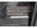 Black Sapphire Metallic - X5 xDrive30i Photo No. 34