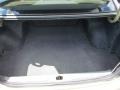 Velvet Beige - Altima 3.5 SE Photo No. 27