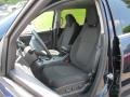 Dark Blue Metallic - Traverse LT AWD Photo No. 13