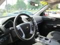 Dark Blue Metallic - Traverse LT AWD Photo No. 14