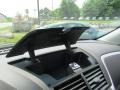Dark Blue Metallic - Traverse LT AWD Photo No. 17