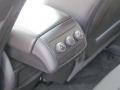 Dark Blue Metallic - Traverse LT AWD Photo No. 24