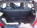 Black Granite Metallic - Aveo Aveo5 LT Photo No. 5