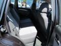 Black Granite Metallic - Aveo Aveo5 LT Photo No. 9