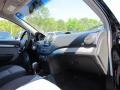 Black Granite Metallic - Aveo Aveo5 LT Photo No. 10