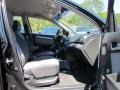 Black Granite Metallic - Aveo Aveo5 LT Photo No. 11