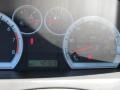 Black Granite Metallic - Aveo Aveo5 LT Photo No. 15