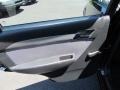 Black Granite Metallic - Aveo Aveo5 LT Photo No. 16