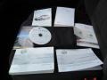 2011 Buick Enclave CX AWD Books/Manuals