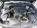 Graphite - GS 300 Photo No. 30