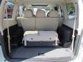 Glacier White Pearlescent - Montero Limited 4x4 Photo No. 9