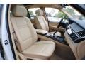 Alpine White - X5 4.8i Photo No. 10