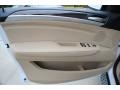 Alpine White - X5 4.8i Photo No. 11