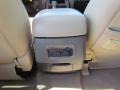 Glacier White Pearlescent - Montero Limited 4x4 Photo No. 14