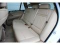 Alpine White - X5 4.8i Photo No. 17