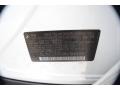 Alpine White - X5 4.8i Photo No. 19