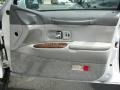 Light Gray Door Panel Photo for 1996 Lincoln Town Car #66832631