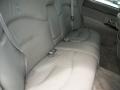Light Gray Interior Photo for 1996 Lincoln Town Car #66832640