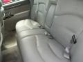 Light Gray Interior Photo for 1996 Lincoln Town Car #66832656