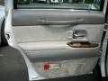 Light Gray Door Panel Photo for 1996 Lincoln Town Car #66832667