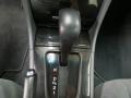  2006 Accord SE Sedan 5 Speed Automatic Shifter