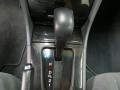 5 Speed Automatic 2006 Honda Accord SE Sedan Transmission