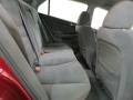 Redondo Red Pearl - Accord SE Sedan Photo No. 23