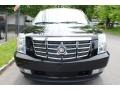 Black Raven - Escalade AWD Photo No. 2