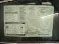 Black - Camry SE V6 Photo No. 6