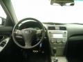 2011 Black Toyota Camry SE V6  photo #7