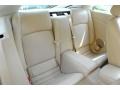 Caramel Rear Seat Photo for 2008 Jaguar XK #66833801