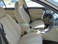 Camel Interior Photo for 2010 Hyundai Sonata #66833840