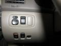 2010 Silver Shadow Pearl Toyota Sienna XLE  photo #19