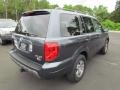 Sage Brush Pearl - Pilot EX 4WD Photo No. 7