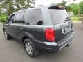 Sage Brush Pearl - Pilot EX 4WD Photo No. 9
