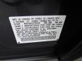 2004 Sage Brush Pearl Honda Pilot EX 4WD  photo #17