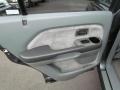 Sage Brush Pearl - Pilot EX 4WD Photo No. 20
