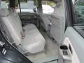 Sage Brush Pearl - Pilot EX 4WD Photo No. 25